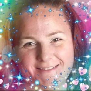 Meet your Posher, Norma